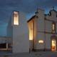 Image for article titled These Grand Cathedrals Now House Regular Books, Not Bibles